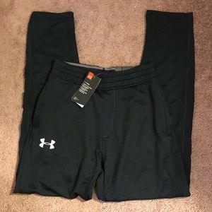Men’s Under Armour Pants, size small